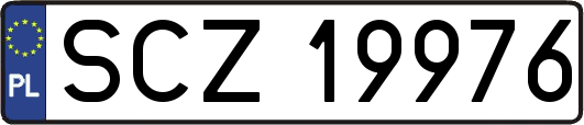 SCZ19976