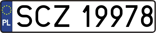 SCZ19978