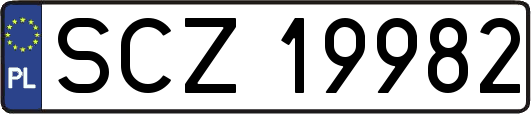SCZ19982