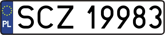 SCZ19983