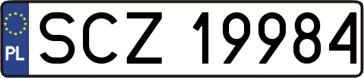 SCZ19984