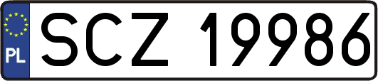 SCZ19986