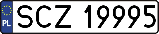 SCZ19995