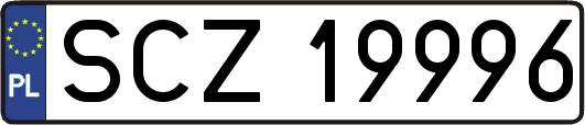 SCZ19996
