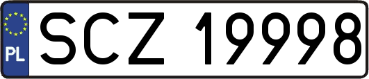 SCZ19998