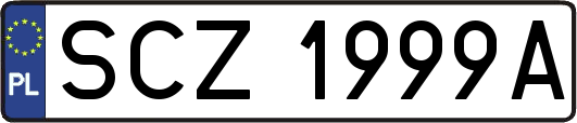 SCZ1999A