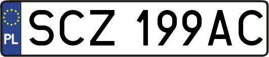 SCZ199AC