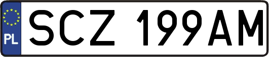 SCZ199AM