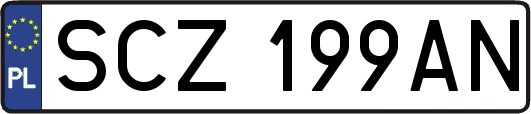 SCZ199AN