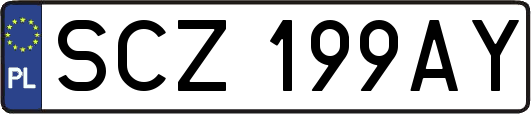 SCZ199AY