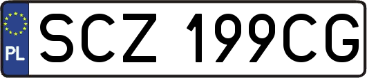SCZ199CG