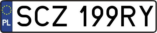 SCZ199RY