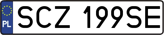 SCZ199SE
