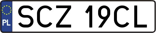 SCZ19CL