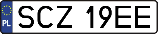 SCZ19EE