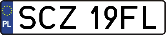 SCZ19FL