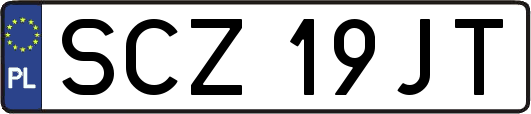 SCZ19JT