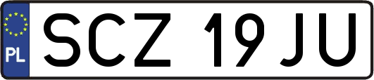SCZ19JU