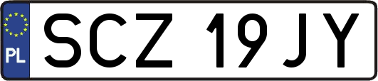 SCZ19JY