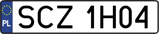 SCZ1H04