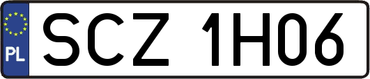 SCZ1H06
