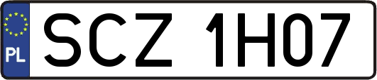 SCZ1H07