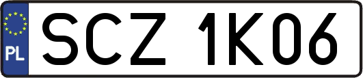 SCZ1K06
