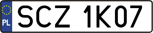 SCZ1K07