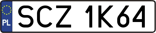 SCZ1K64