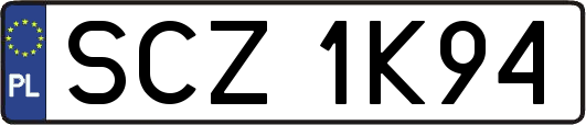 SCZ1K94
