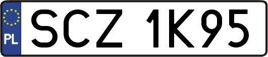 SCZ1K95