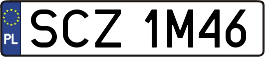 SCZ1M46