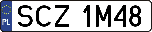 SCZ1M48