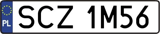 SCZ1M56