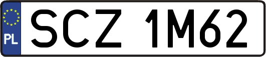 SCZ1M62