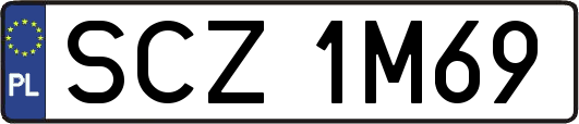SCZ1M69
