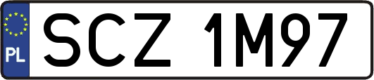 SCZ1M97