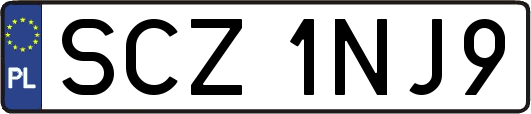 SCZ1NJ9