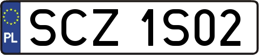 SCZ1S02
