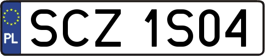 SCZ1S04