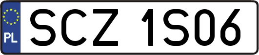 SCZ1S06