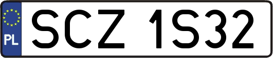 SCZ1S32