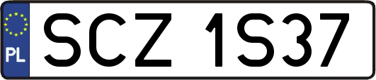 SCZ1S37