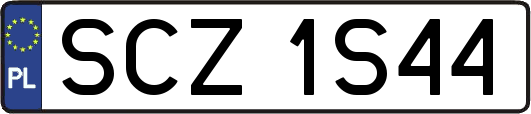 SCZ1S44