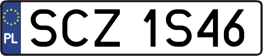 SCZ1S46