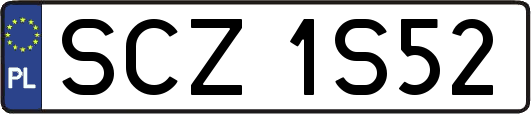 SCZ1S52