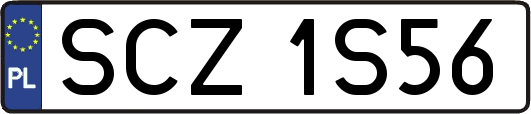 SCZ1S56