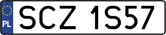 SCZ1S57