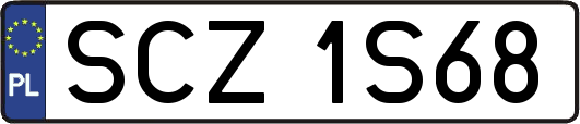 SCZ1S68