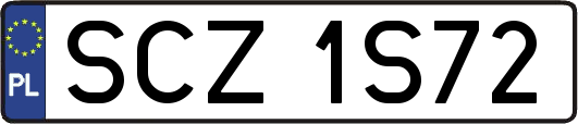 SCZ1S72